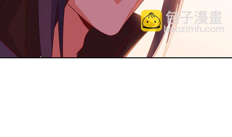第146话 潇潇来信(1/2)-第157话