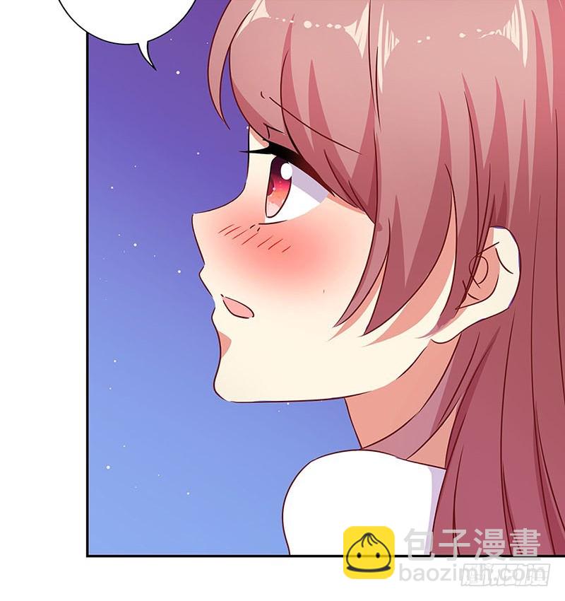 第150话 原形毕露-第161话