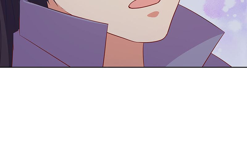 第152话 重回王府(1/2)-第163话
