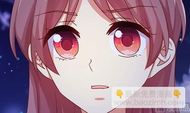 第152话 重回王府(1/2)-第163话