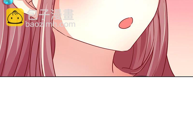 第154话 宠溺(1/2)-第165话