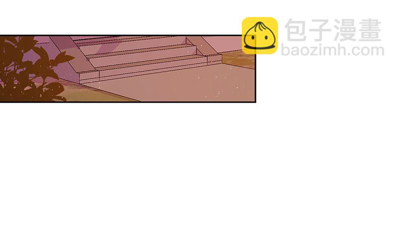 第154话 宠溺(1/2)-第165话