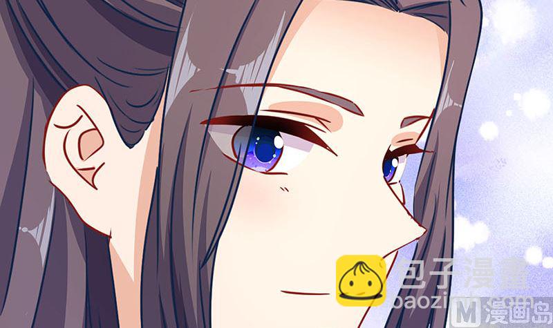 第156话 进宫请安(1/2)-第167话