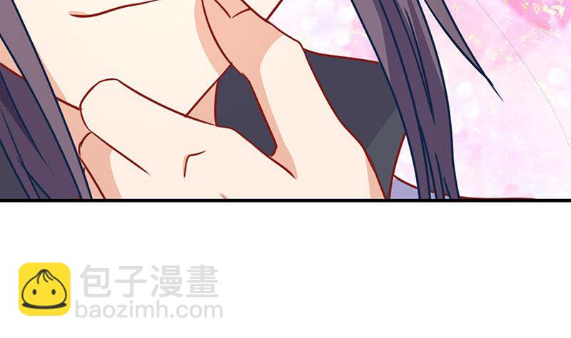 第156话 进宫请安(1/2)-第167话