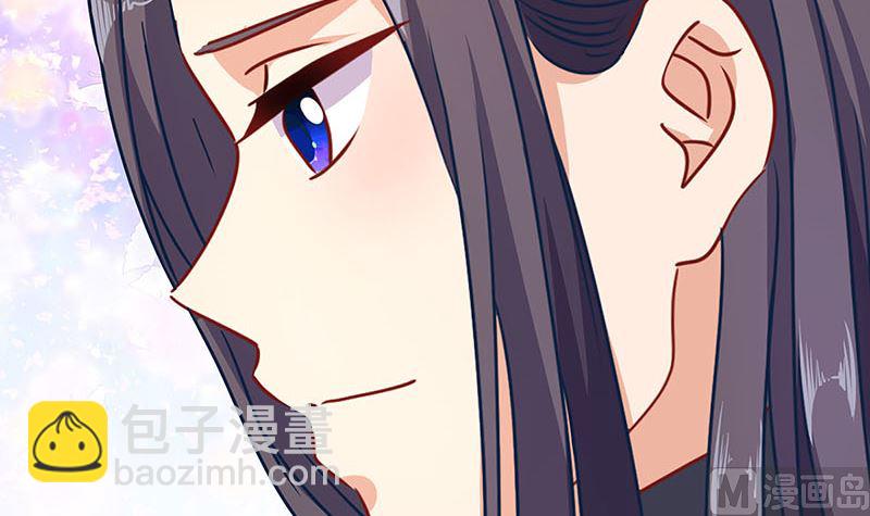 第156话 进宫请安(1/2)-第167话