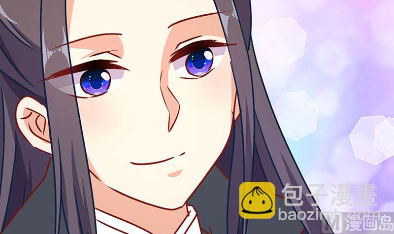 第156话 进宫请安(1/2)-第167话