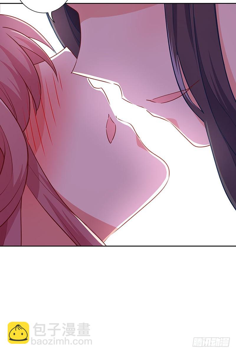 第157话 谁更帅？-第169话