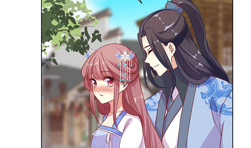 第166话 正式约会？(1/2)-第179话