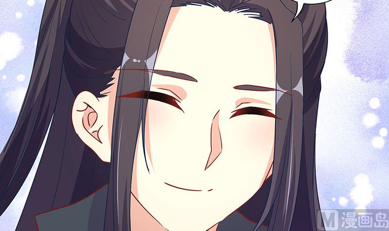 第166话 正式约会？(1/2)-第179话