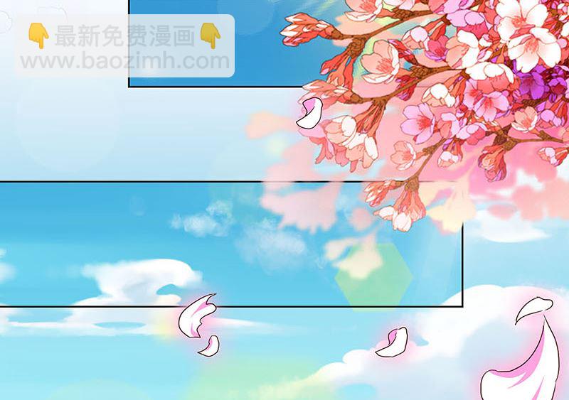 第166话 正式约会？(1/2)-第179话