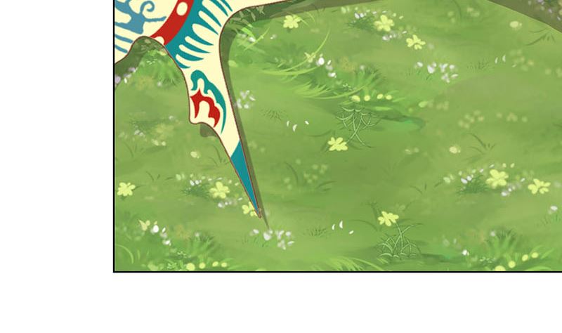 第166话 正式约会？(1/2)-第179话