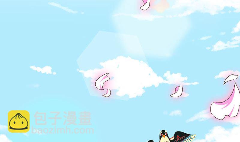 第166话 正式约会？(1/2)-第179话