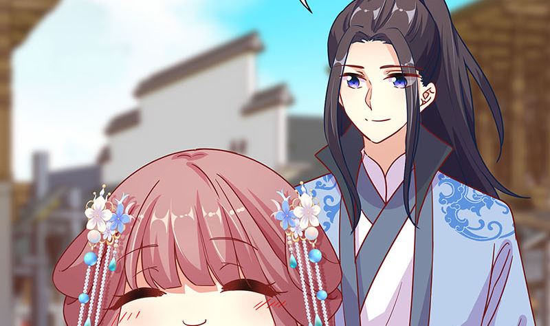 第166话 正式约会？(1/2)-第179话
