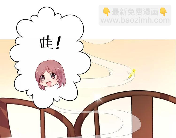 第18话(1/2)-第21话
