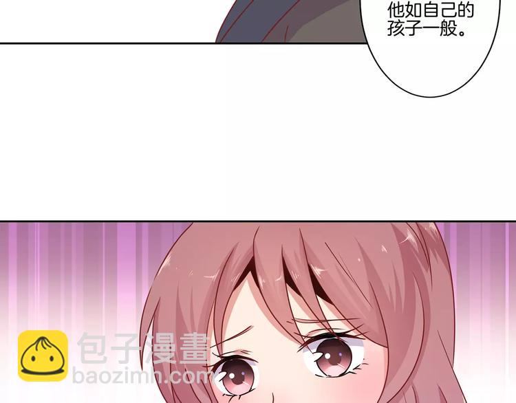 第18话(1/2)-第21话