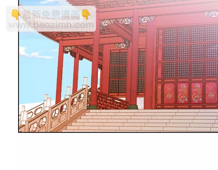 第18话(1/2)-第21话