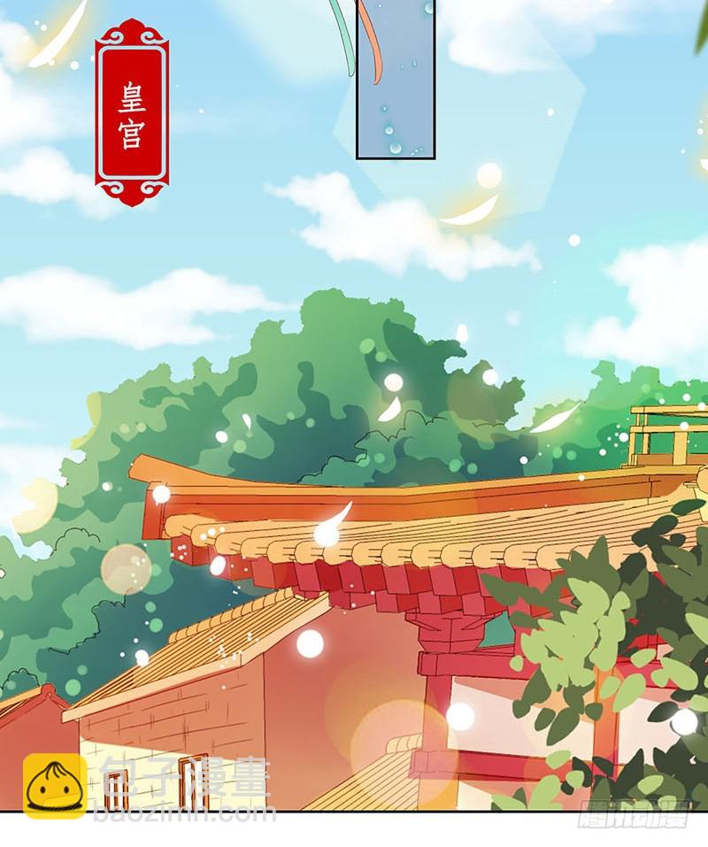 第170话 不可置信-第183话