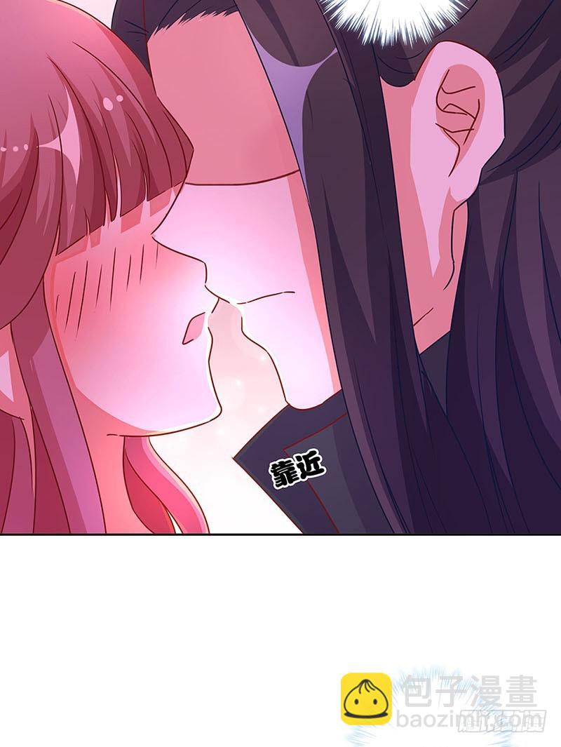 第174话 神志不清-第187话