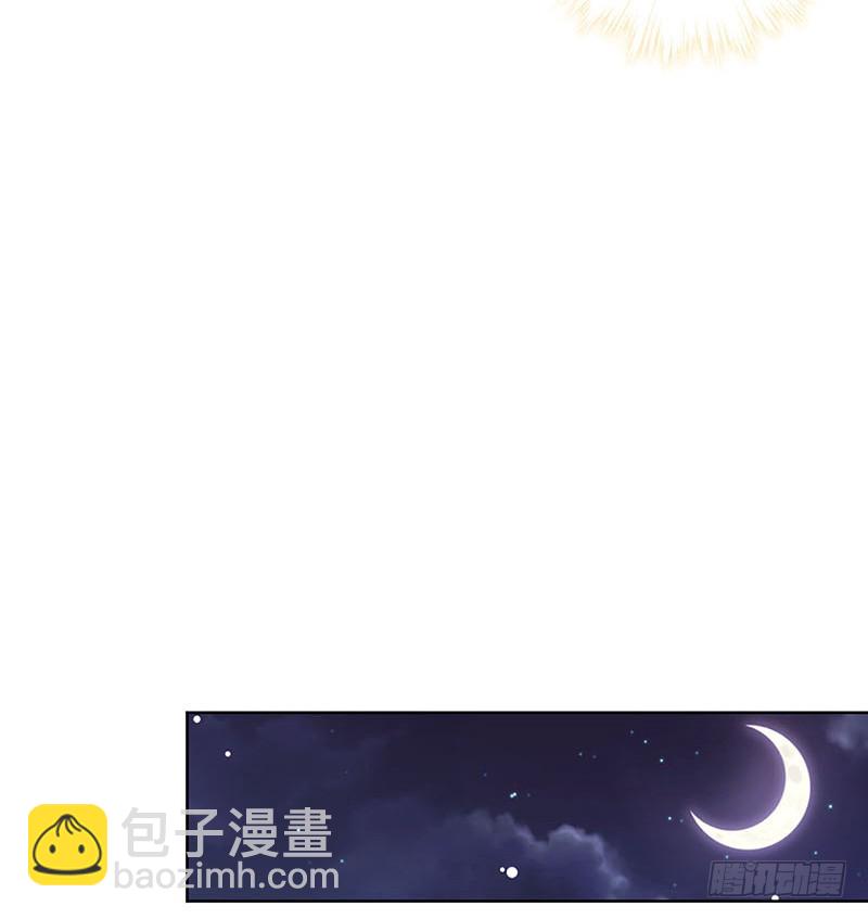 第178话 施压-第191话