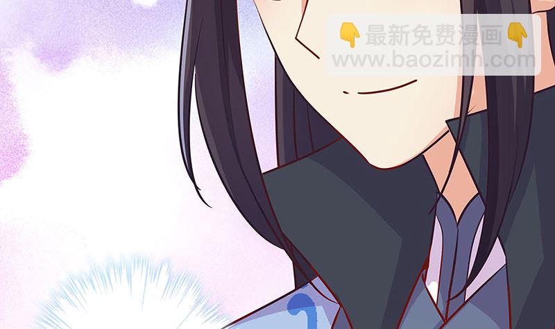 第186话 背影(1/2)-第199话