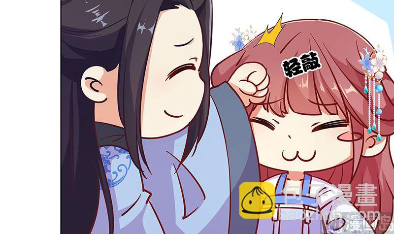 第186话 背影(1/2)-第199话