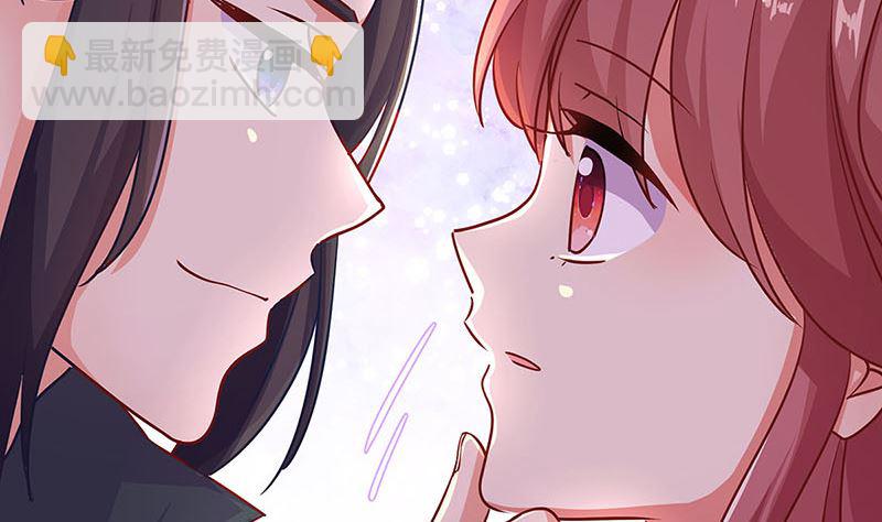 第186话 背影(1/2)-第199话