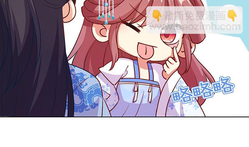第186话 背影(1/2)-第199话
