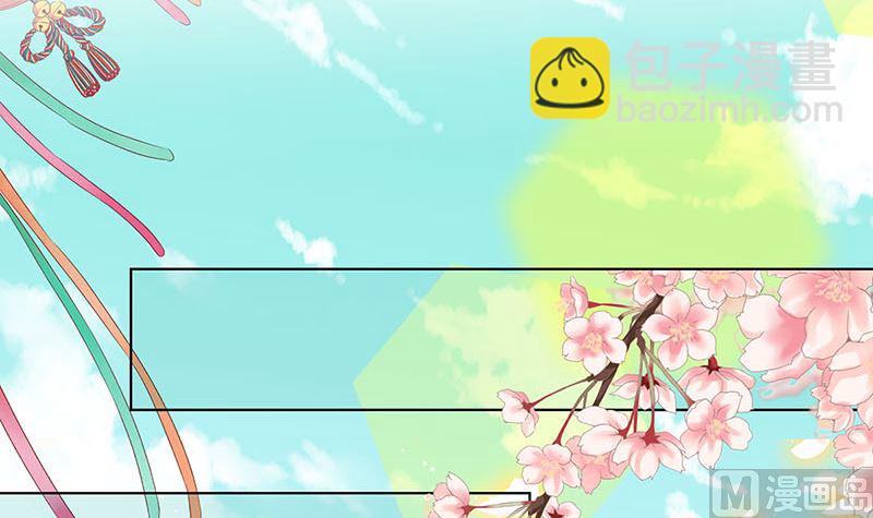第186话 背影(1/2)-第199话