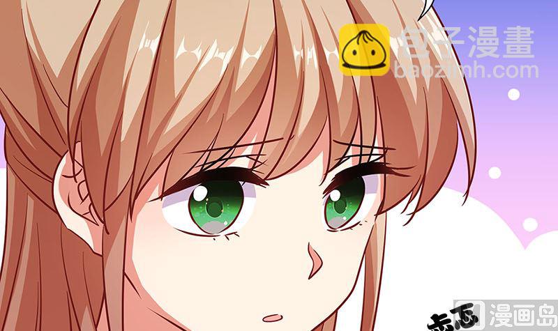 第186话 背影(1/2)-第199话