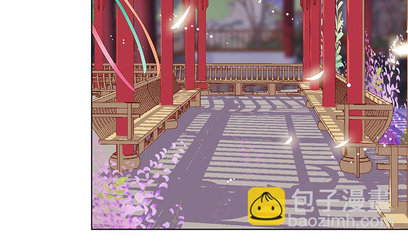 第186话 背影(1/2)-第199话