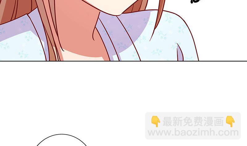 第186话 背影(1/2)-第199话