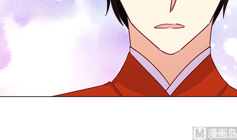 第186话 背影(1/2)-第199话