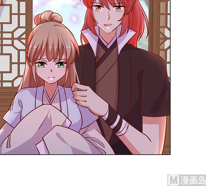 第186话 背影(1/2)-第199话