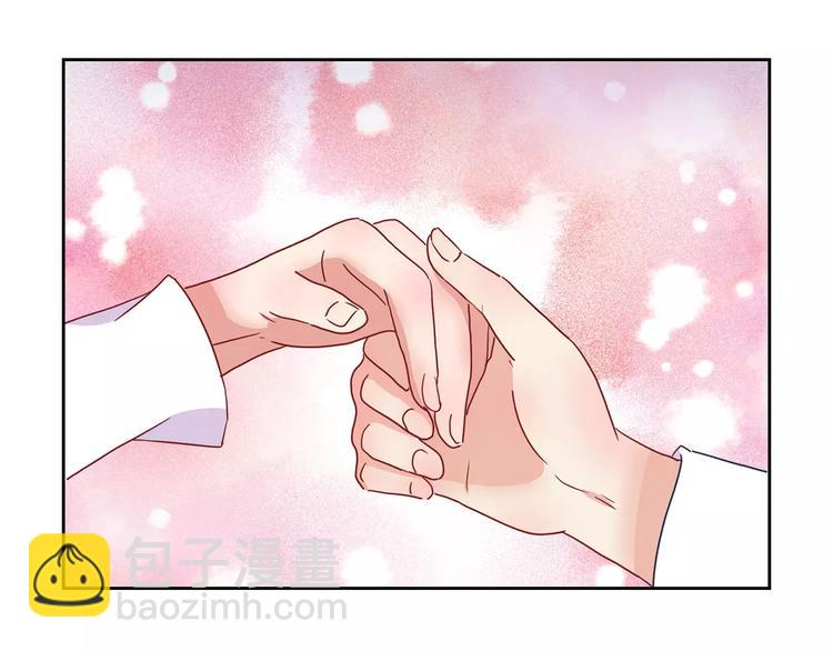 第19话(1/2)-第23话