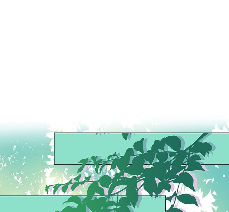 第197话 想你(1/3)-第211话