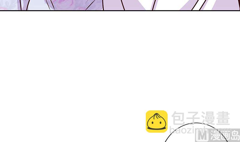 第211话 共同的敌人(1/2)-第227话