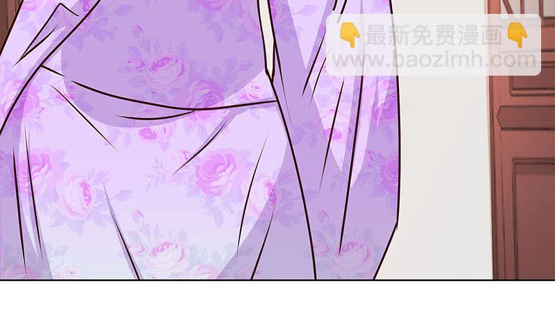 第211话 共同的敌人(1/2)-第227话
