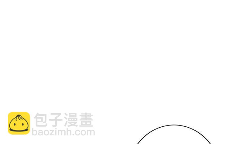第211话 共同的敌人(1/2)-第227话
