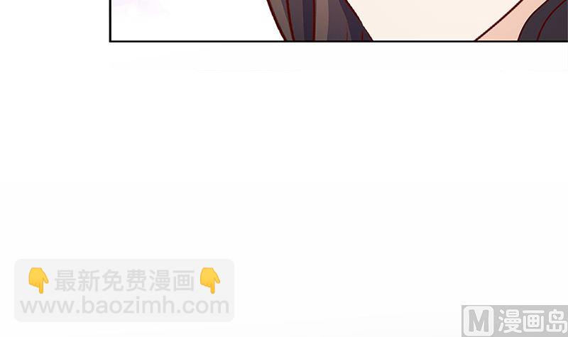 第213话 我懂你(1/2)-第229话