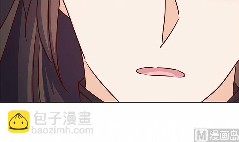 第213话 我懂你(1/2)-第229话