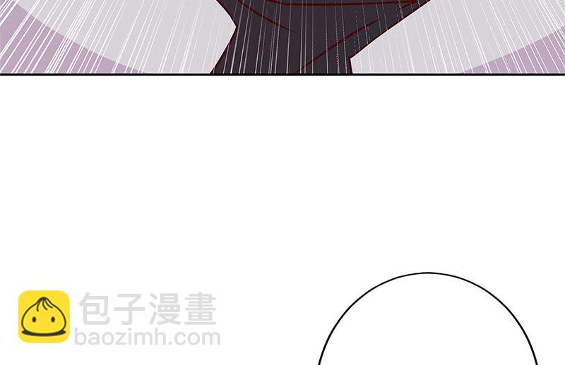 第213话 我懂你(1/2)-第229话