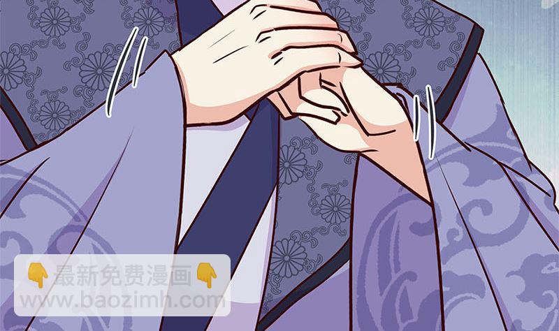 第214话 战事告急(1/2)-第231话
