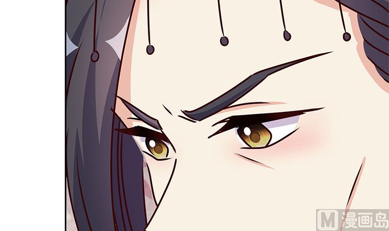 第214话 战事告急(1/2)-第231话