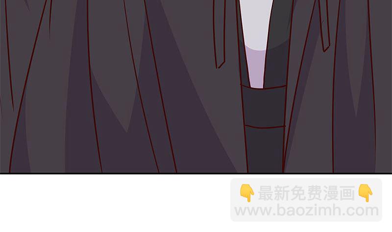 第216话 轩辕烈(1/3)-第233话
