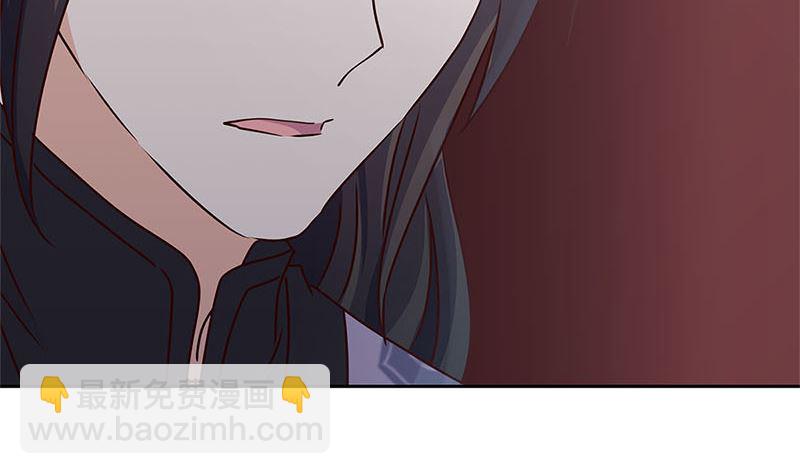 第219话 陈年往事(1/3)-第237话