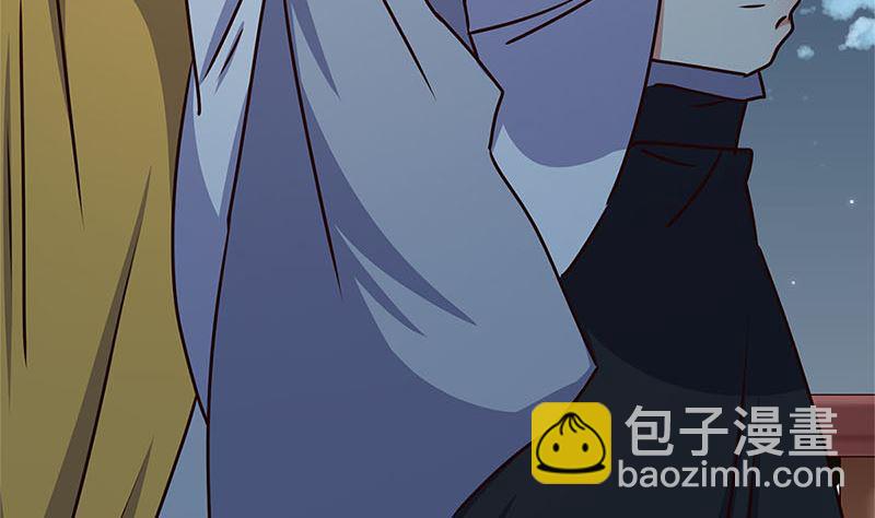 第219话 陈年往事(1/3)-第237话