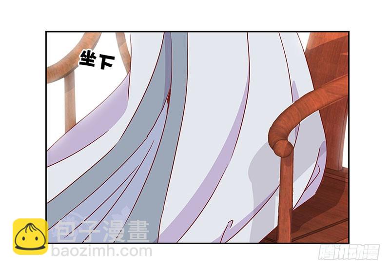 第22话-第25话
