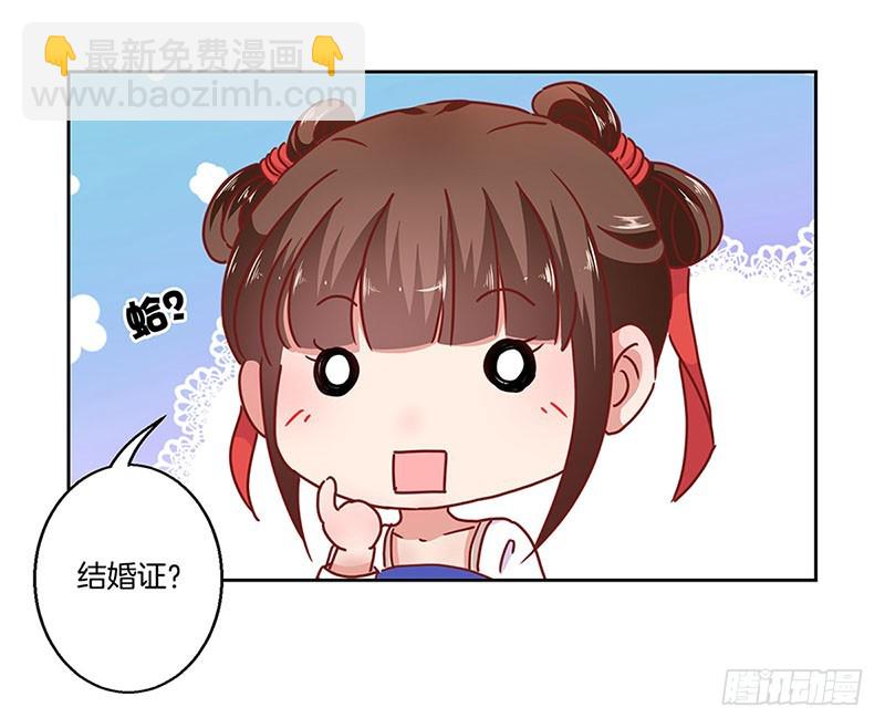 第22话-第25话