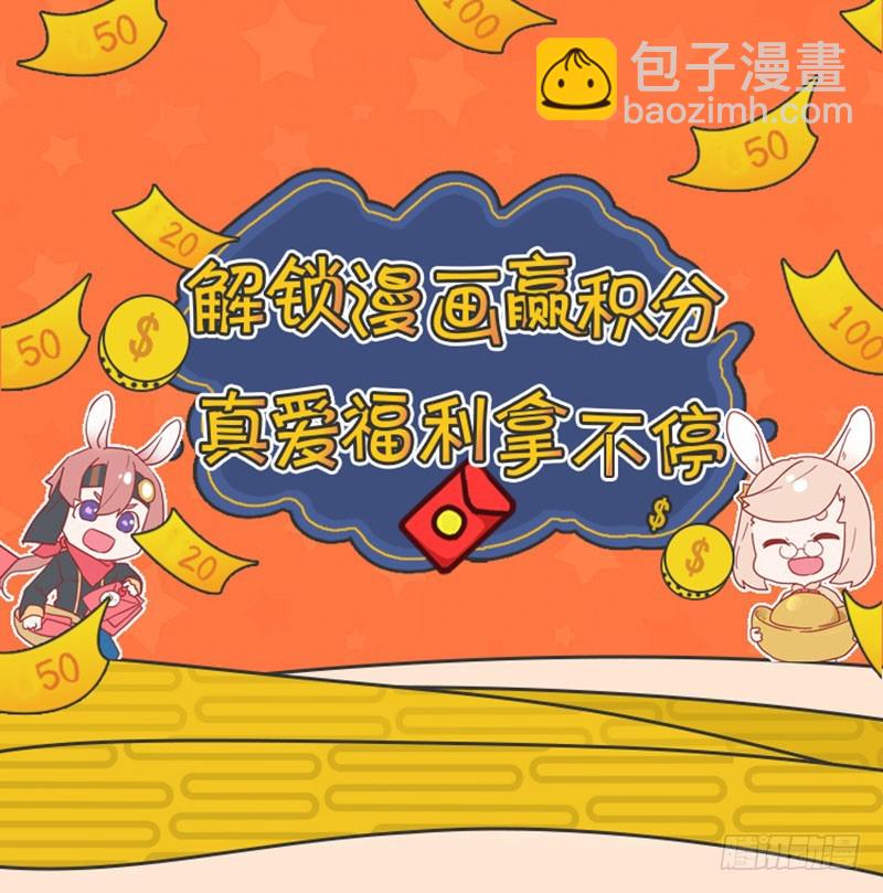 第22话-第25话