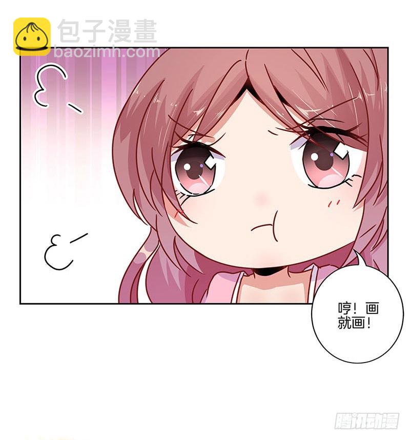 第24话-第27话